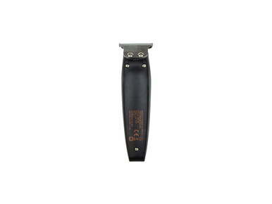 Bad Combo – Hair Clipper & Trimmer